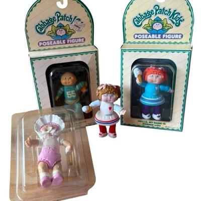 Sale Photo Thumbnail #173