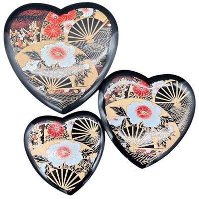 Sale Photo Thumbnail #133