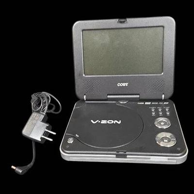 Sale Photo Thumbnail #81