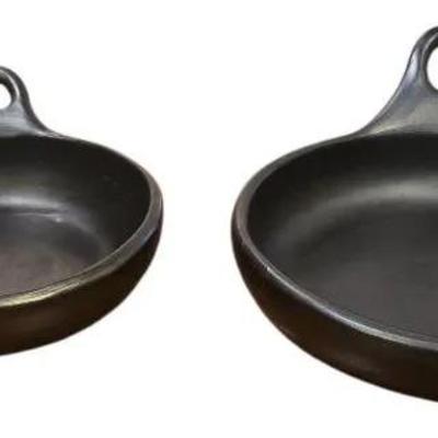 Sale Photo Thumbnail #38