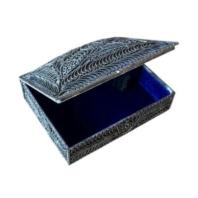 Sale Photo Thumbnail #204