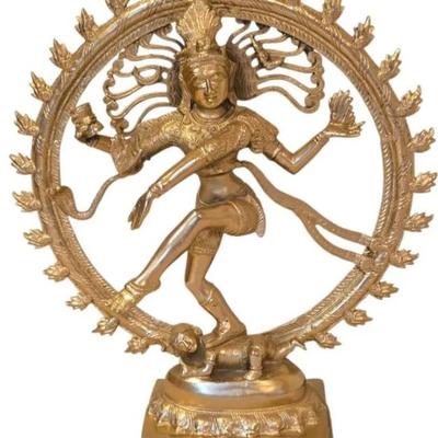 Sale Photo Thumbnail #129