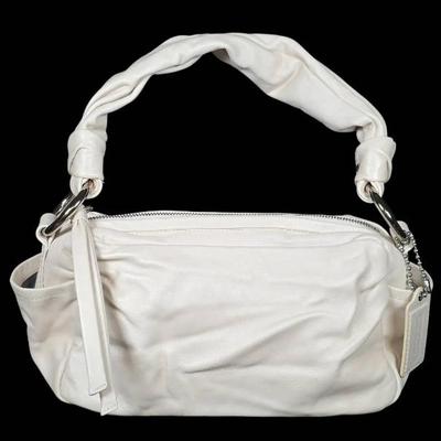 Sale Photo Thumbnail #275