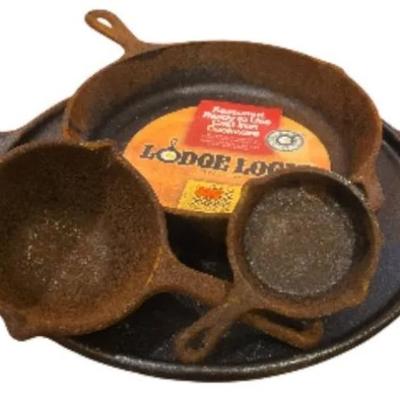 Sale Photo Thumbnail #11