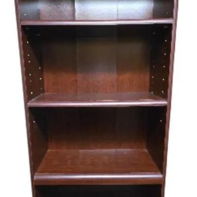 Sale Photo Thumbnail #115