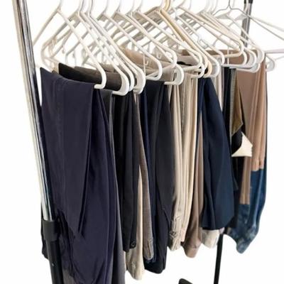 Sale Photo Thumbnail #151