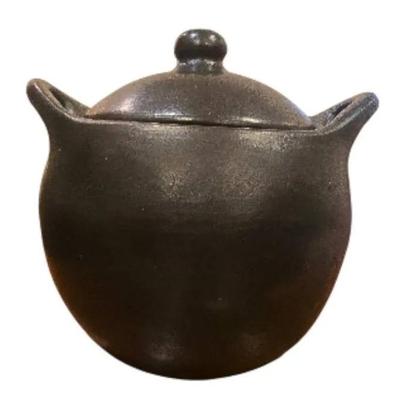 Sale Photo Thumbnail #72