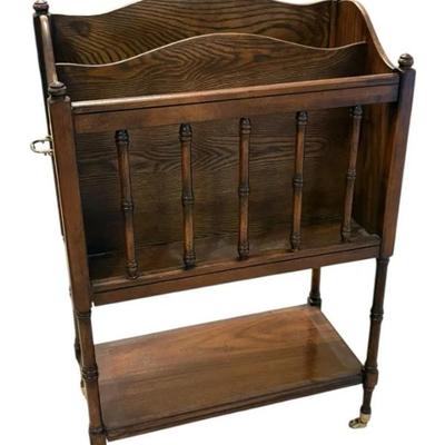 Sale Photo Thumbnail #147