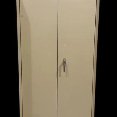 Sale Photo Thumbnail #171