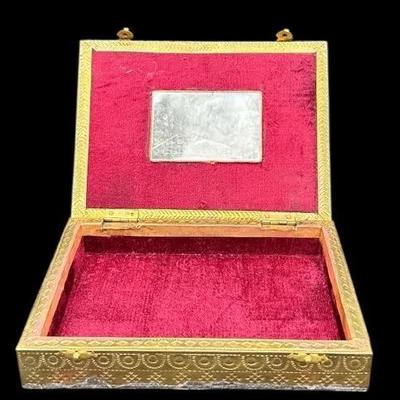 Sale Photo Thumbnail #92