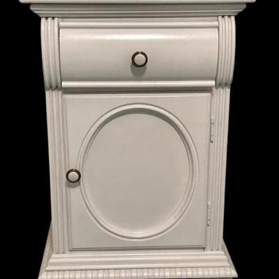 Sale Photo Thumbnail #138