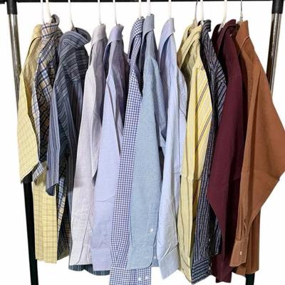 Sale Photo Thumbnail #110