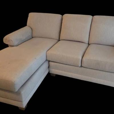 Sale Photo Thumbnail #240