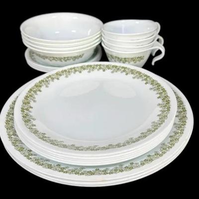 Sale Photo Thumbnail #124