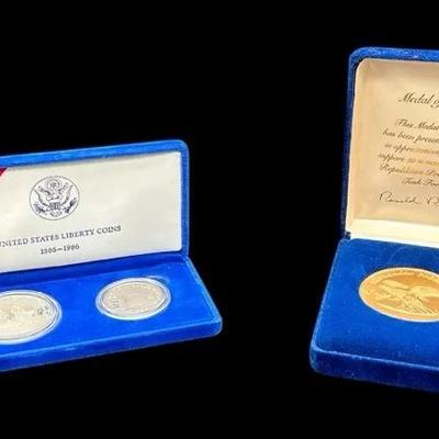 Sale Photo Thumbnail #30