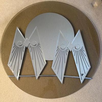 Sale Photo Thumbnail #150