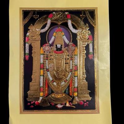 Sale Photo Thumbnail #218