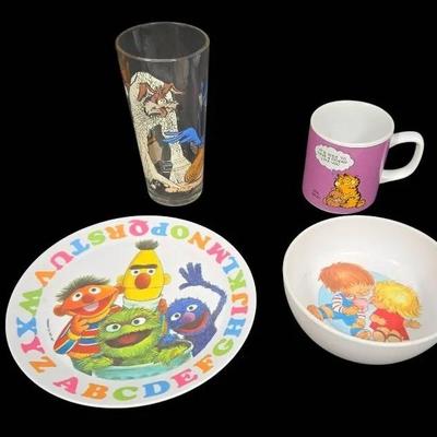 Sale Photo Thumbnail #106