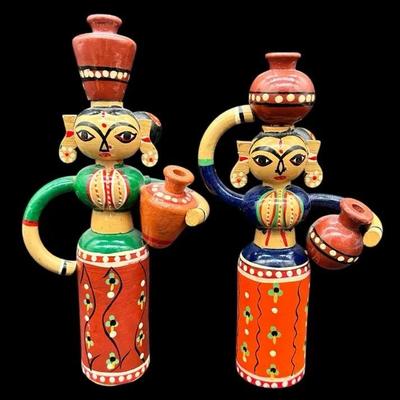 Sale Photo Thumbnail #97