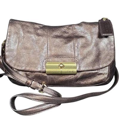 Sale Photo Thumbnail #255