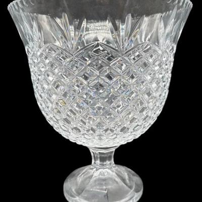 Sale Photo Thumbnail #127