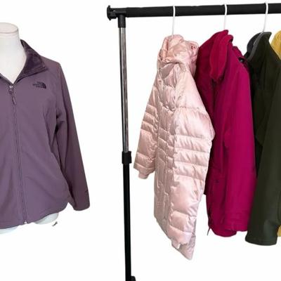 Sale Photo Thumbnail #246