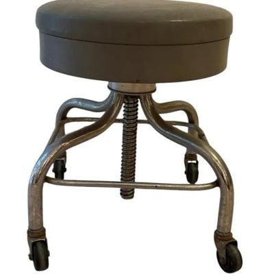 Sale Photo Thumbnail #130