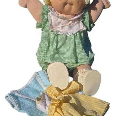 Sale Photo Thumbnail #156