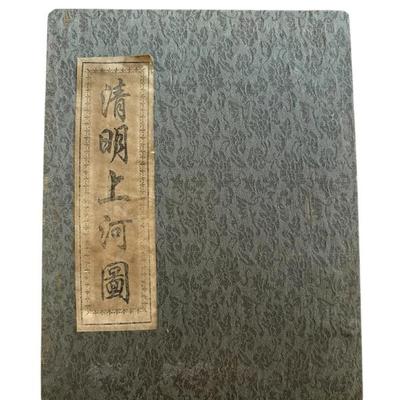 Sale Photo Thumbnail #206