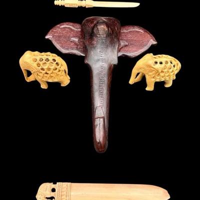 Sale Photo Thumbnail #103