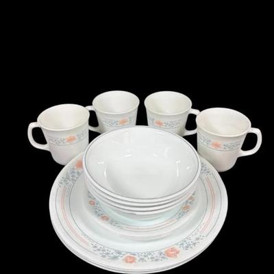 Sale Photo Thumbnail #222