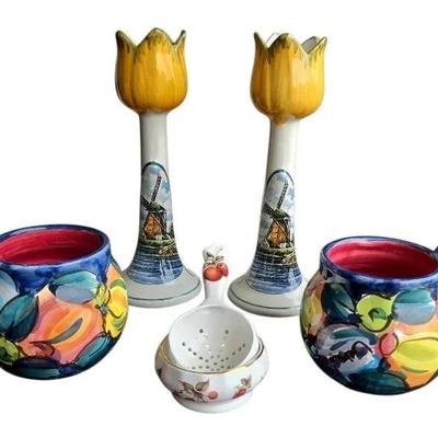 Sale Photo Thumbnail #66