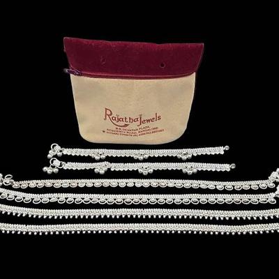 Sale Photo Thumbnail #267