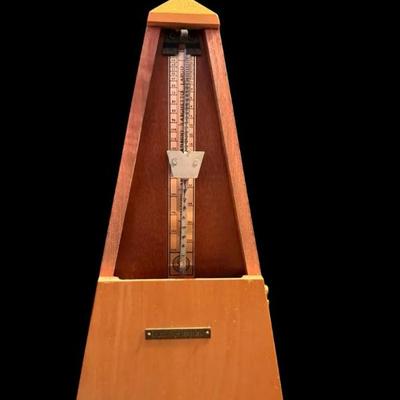 Sale Photo Thumbnail #235