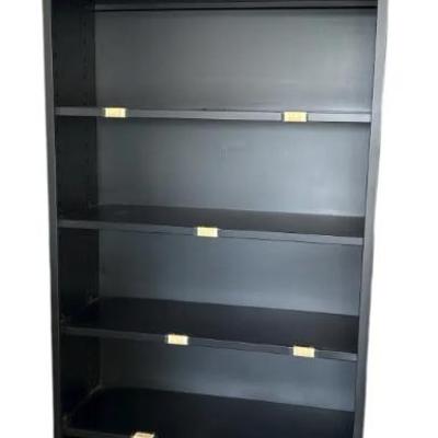 Sale Photo Thumbnail #109