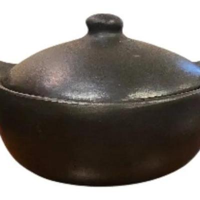 Sale Photo Thumbnail #90