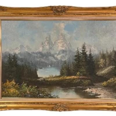 Sale Photo Thumbnail #62