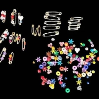 Sale Photo Thumbnail #89