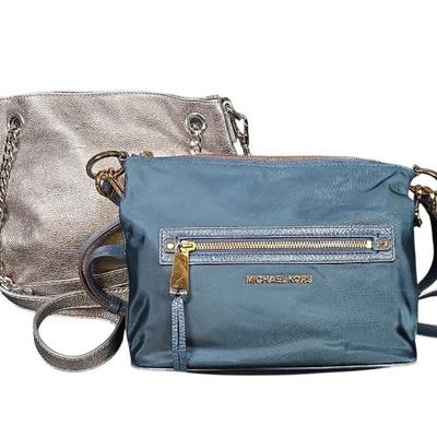 Sale Photo Thumbnail #253