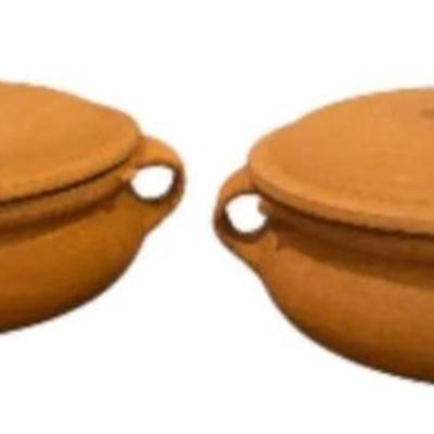 Sale Photo Thumbnail #95