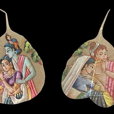 Sale Photo Thumbnail #63