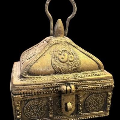 Sale Photo Thumbnail #96