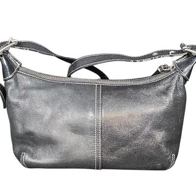 Sale Photo Thumbnail #257