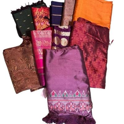 Sale Photo Thumbnail #200