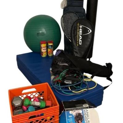 Sale Photo Thumbnail #128