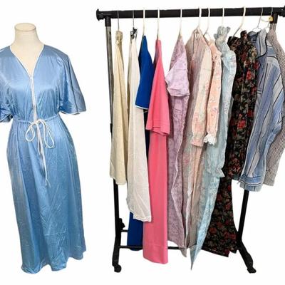 Sale Photo Thumbnail #245