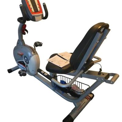 Sale Photo Thumbnail #186