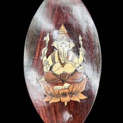 Sale Photo Thumbnail #177