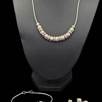 Sale Photo Thumbnail #202