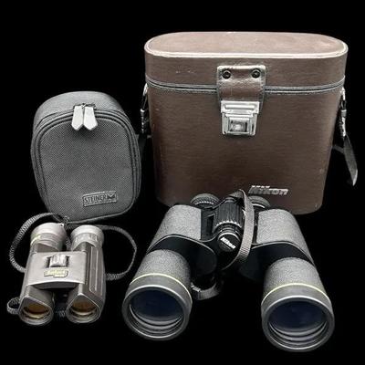 Sale Photo Thumbnail #15